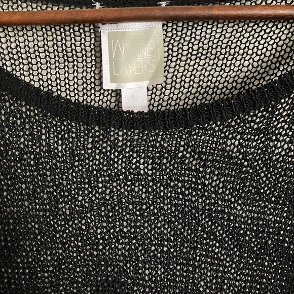 Wynne Layers - Sweater - Picture 4 of 6